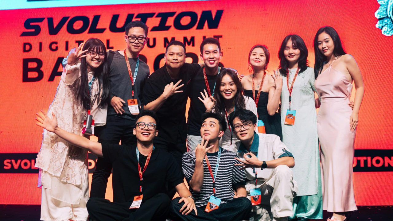 557627830_25515106474756780_4737856244244906049_n