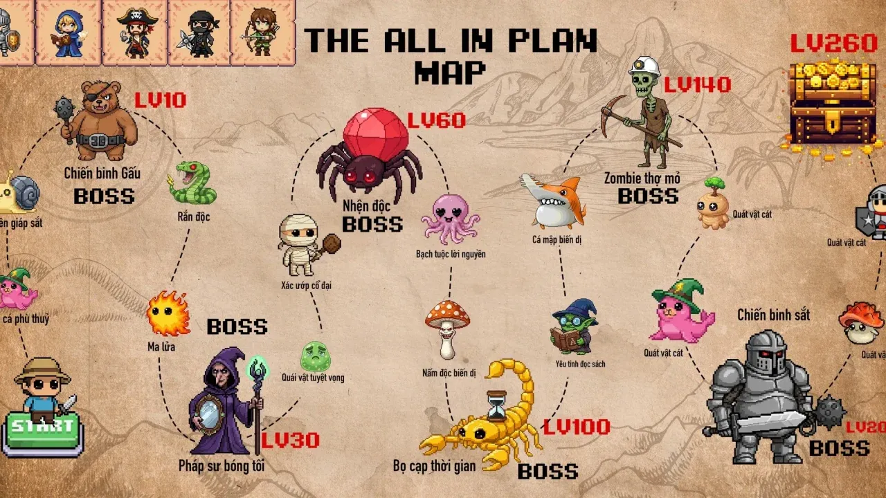 587823096_26007171992216890_8172063281104738097_n_11zon