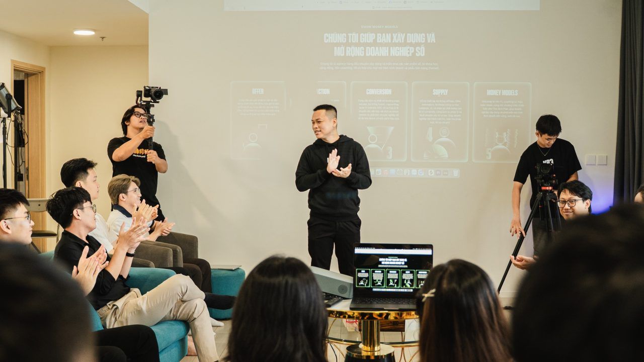 608736071_122186596880746839_1517334836490022800_n