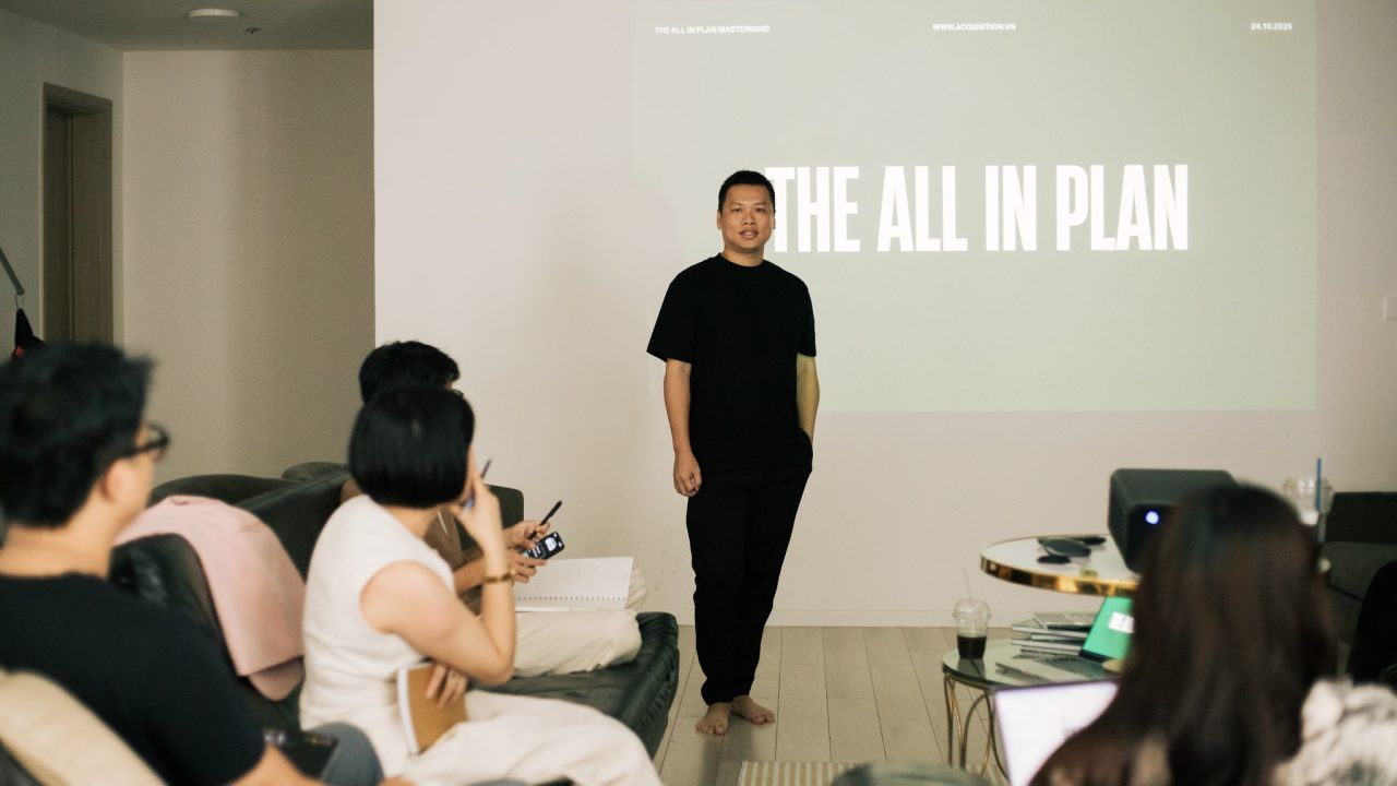 623551088_26613255404941876_2618092952142348684_n